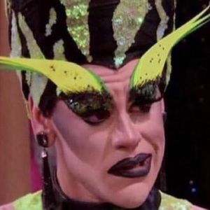 Meet your Posher, Will